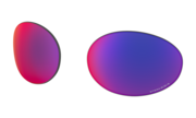 Eye Jacket Redux Replacement Lens Eye Jacket Redux Replacement Lens