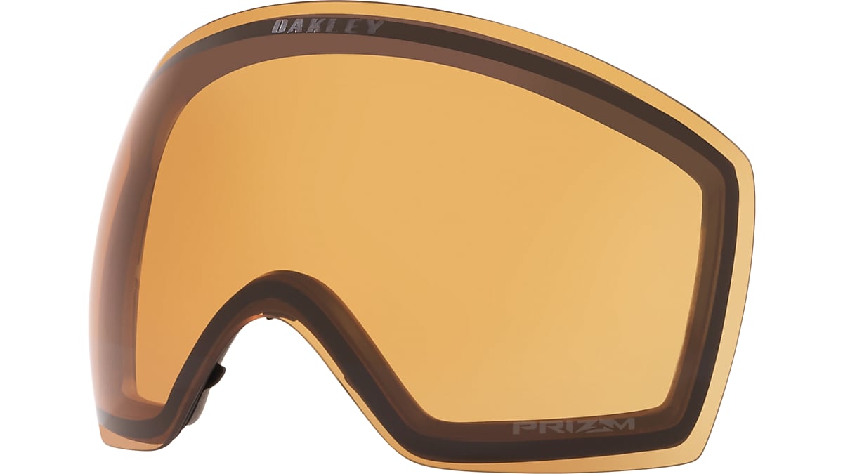 888392409102_accessory-mask_x-