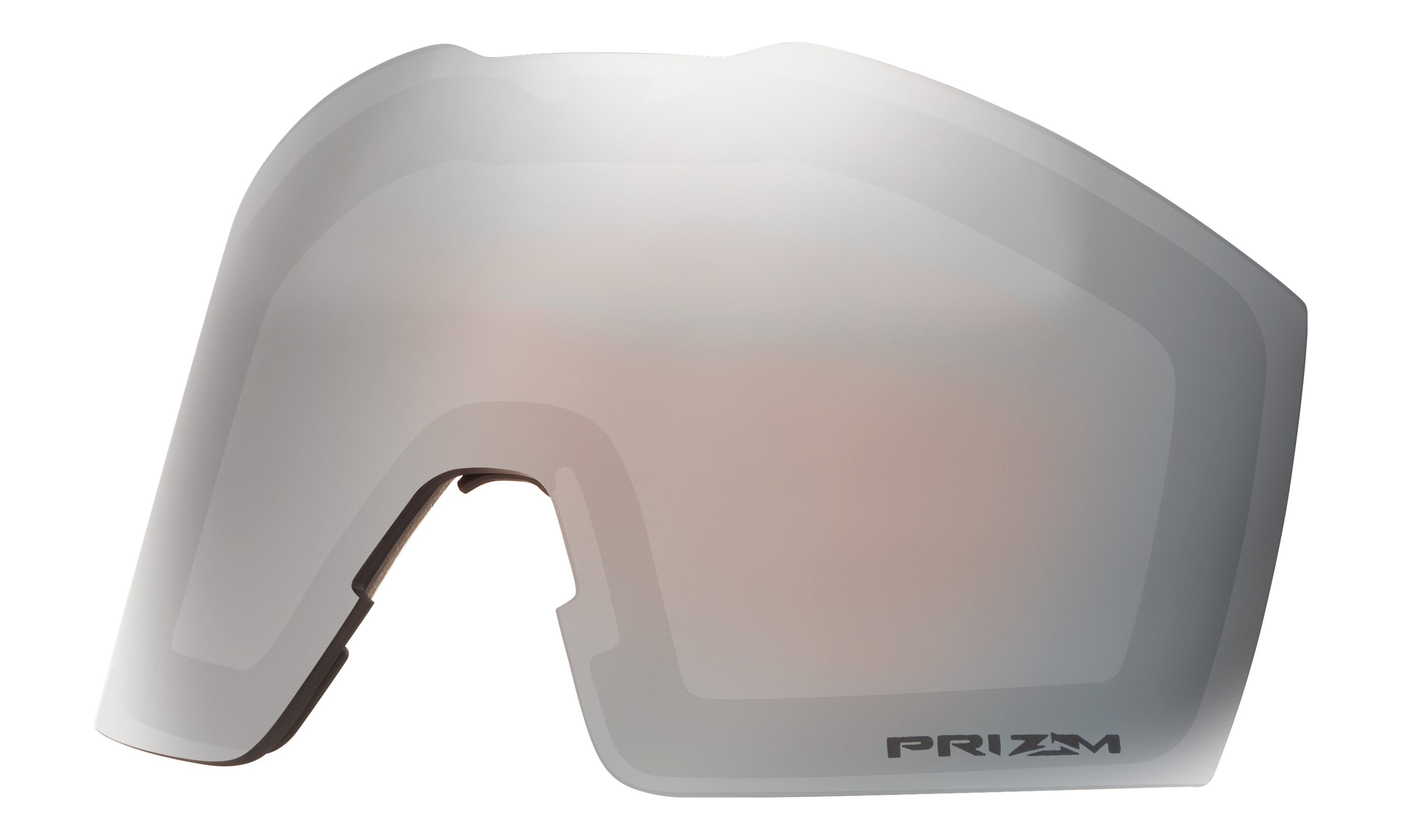 Oakley Fall Line XL Replacement Lenses 