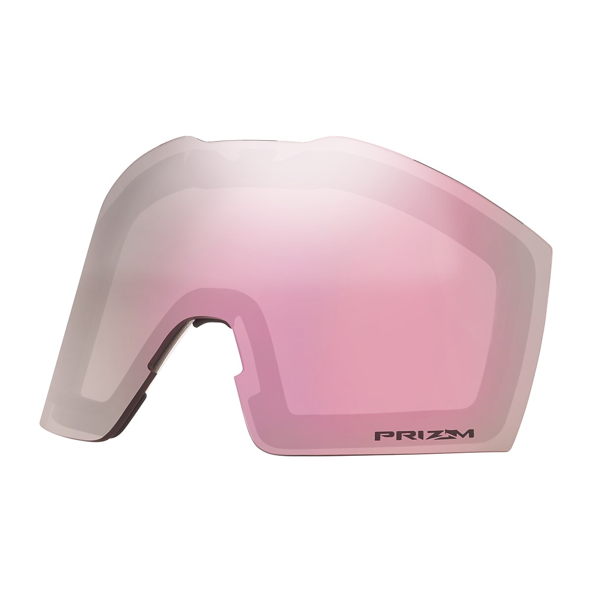 888392409447_accessory-mask-