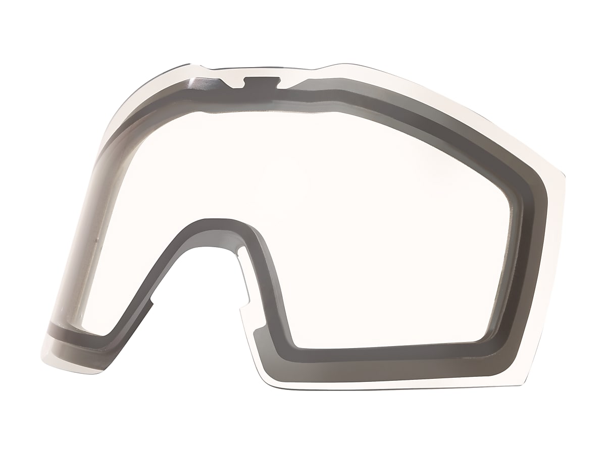 888392409461_accessory-mask-