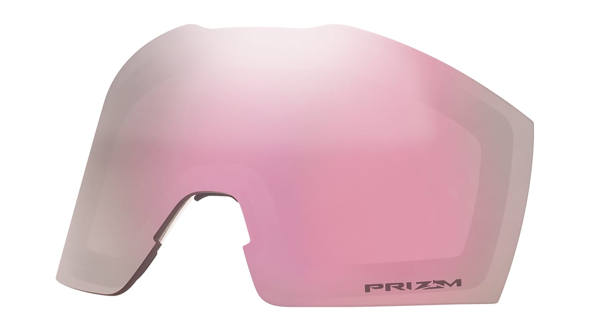 値下OAKLEY FALL LINE L (プリズムPRIZM HI PINK) 888392412225_accessory-mask-