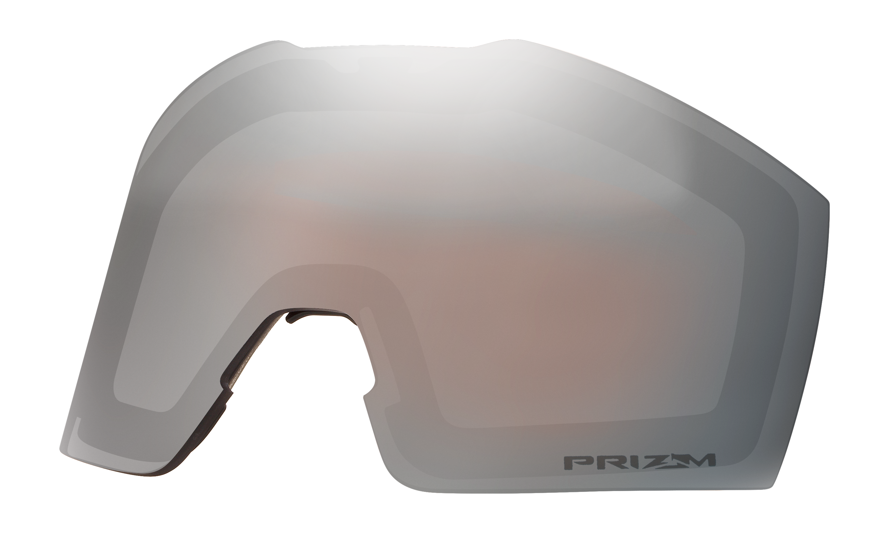 fall line replacement lens