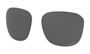 Rev Up Replacement Lens Rev Up Replacement Lens
