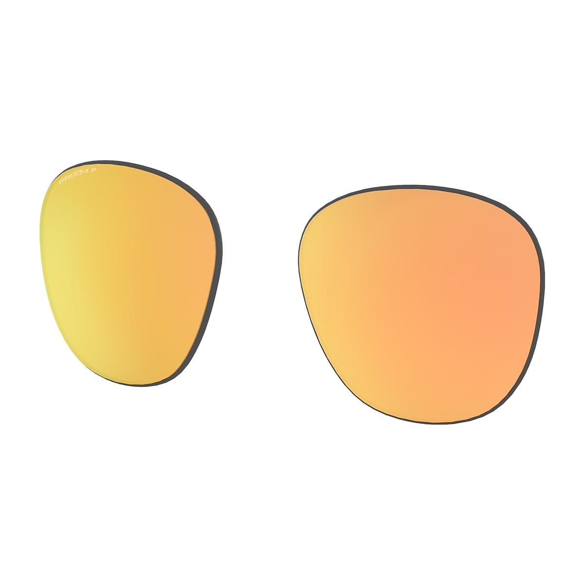 888392426086_accessory-lens_x-