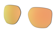Latch™ Beta Replacement Lens