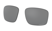 Mainlink™ XL Replacement Lens Mainlink™ XL Replacement Lens