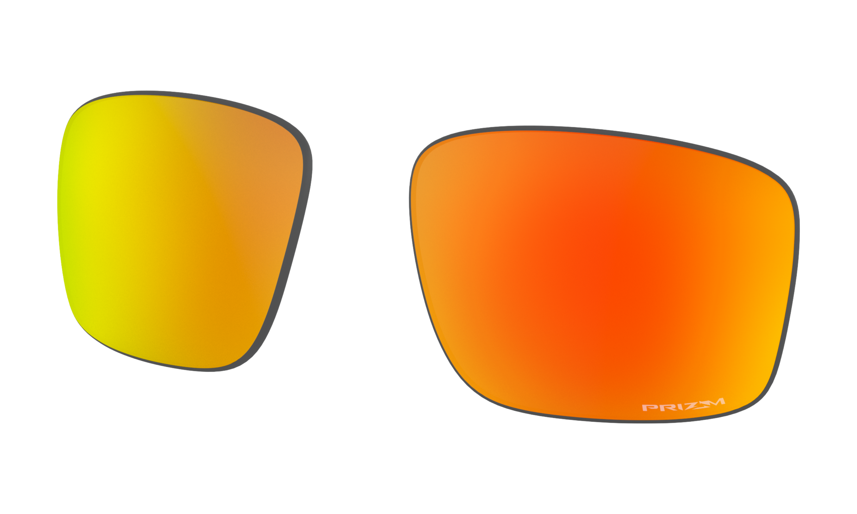 Oculos de Sol Oakley Eyewear.