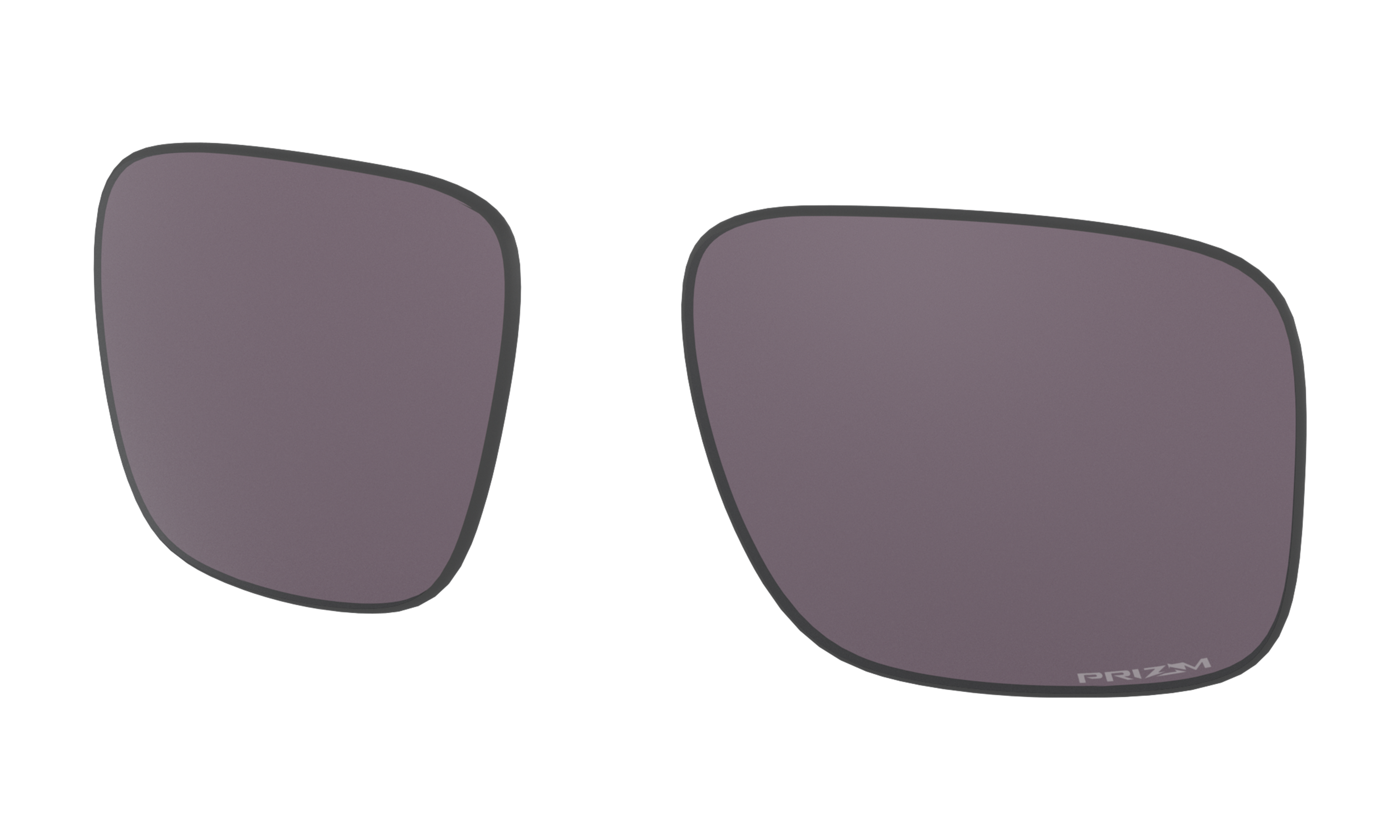 oakley holbrook prizm replacement lenses