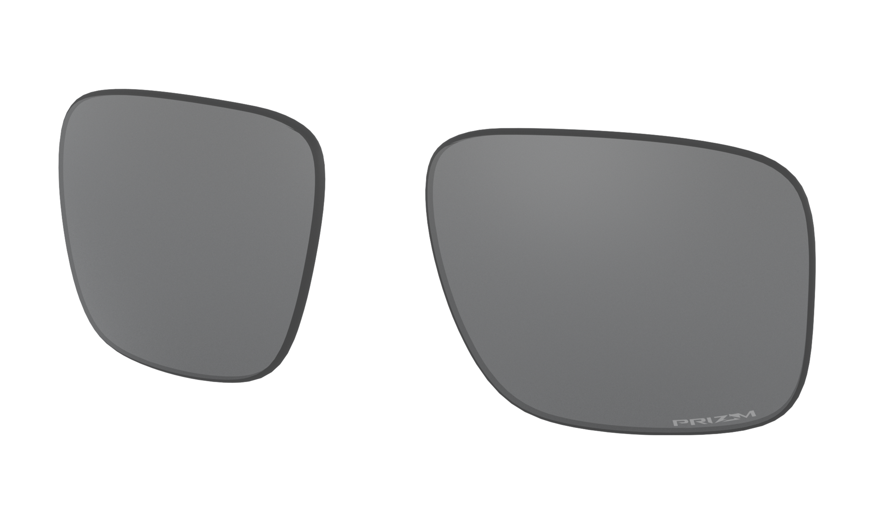 Oakley Holbrook™ XS (Youth Fit) Replacement Lenses - | Oakley CH Store