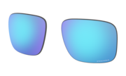 Holbrook™ XS (Youth Fit) Replacement Lens
