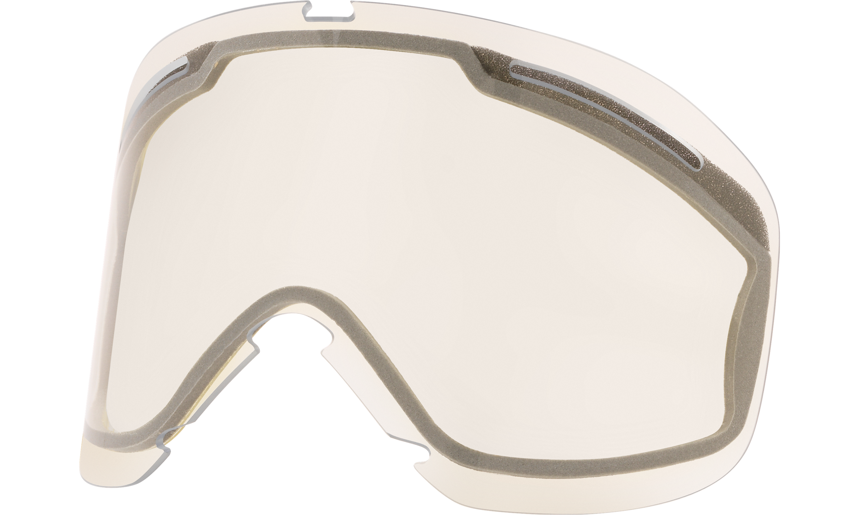 Oakley O-Frame® 2.0 PRO XL Replacement 