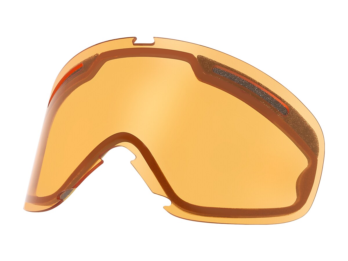 Oakley O Frame 2.0 PRO S Replacement Lenses Persimmon 103 197 002 Oakley EU