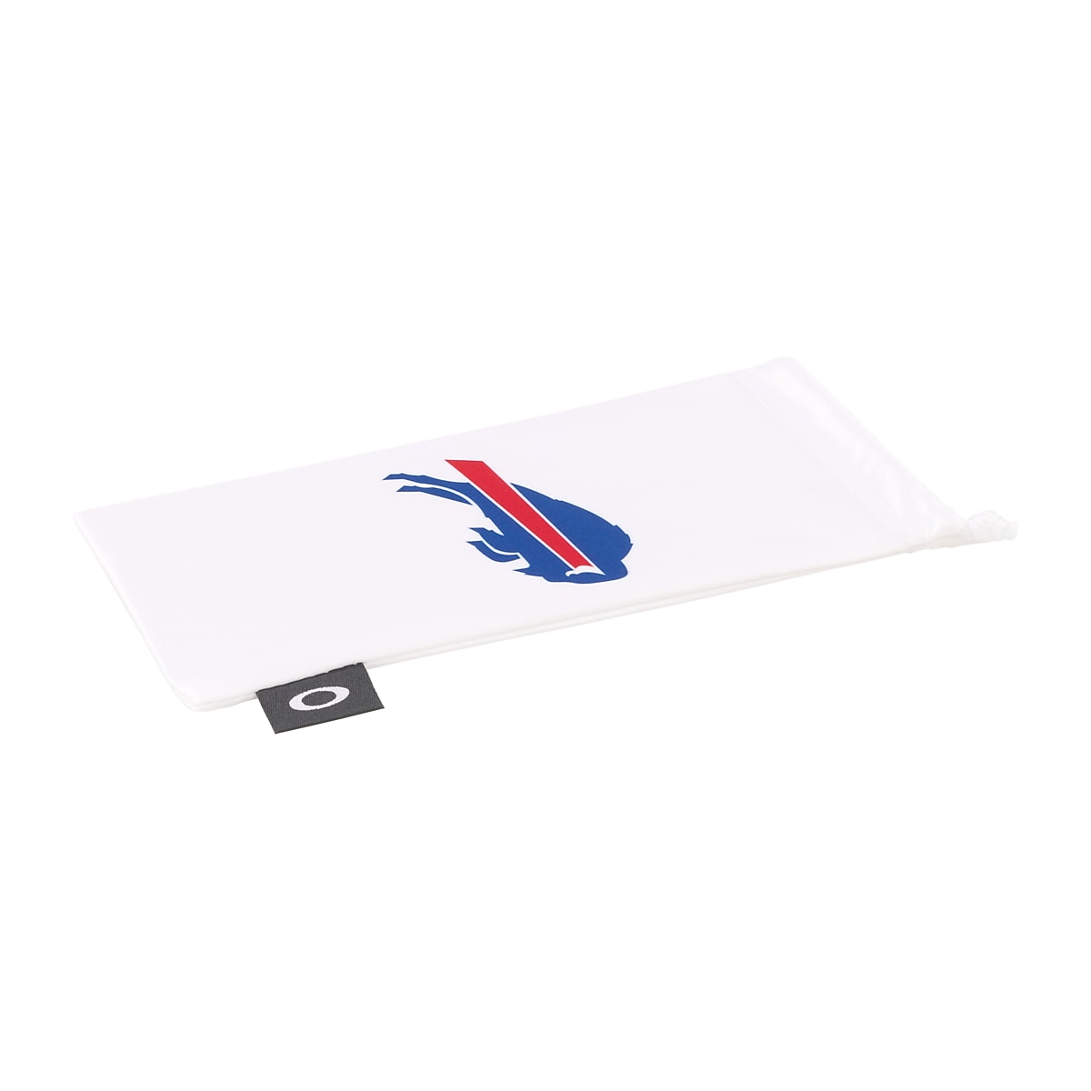 Buffalo Bills Microbag Sunglasses, Oakley®