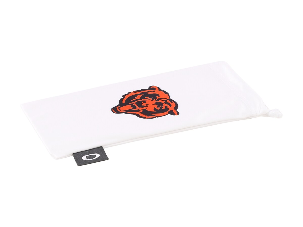 Chicago Bears Microbag Sunglasses