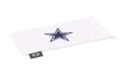 Dallas Cowboys Microbag