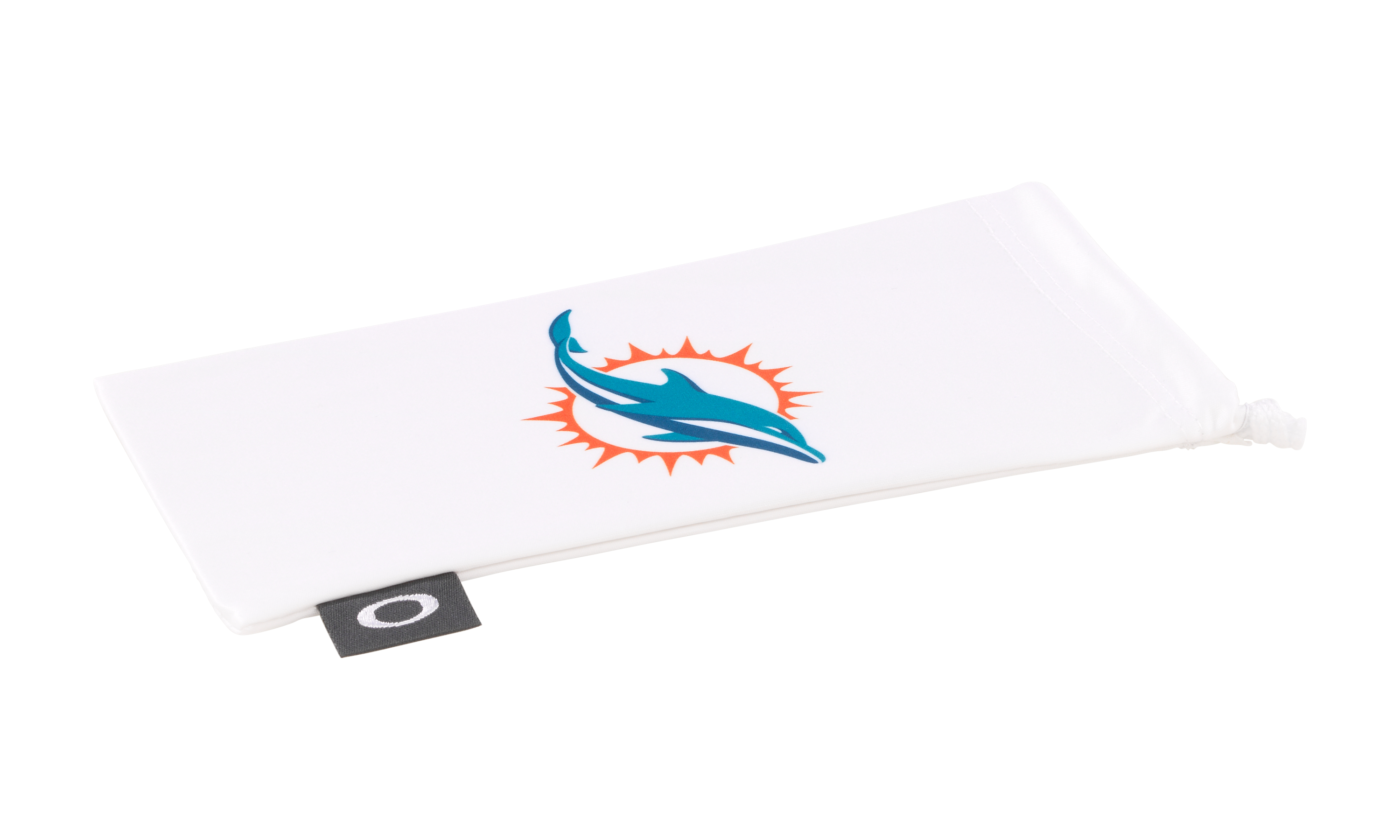 miami dolphins online store