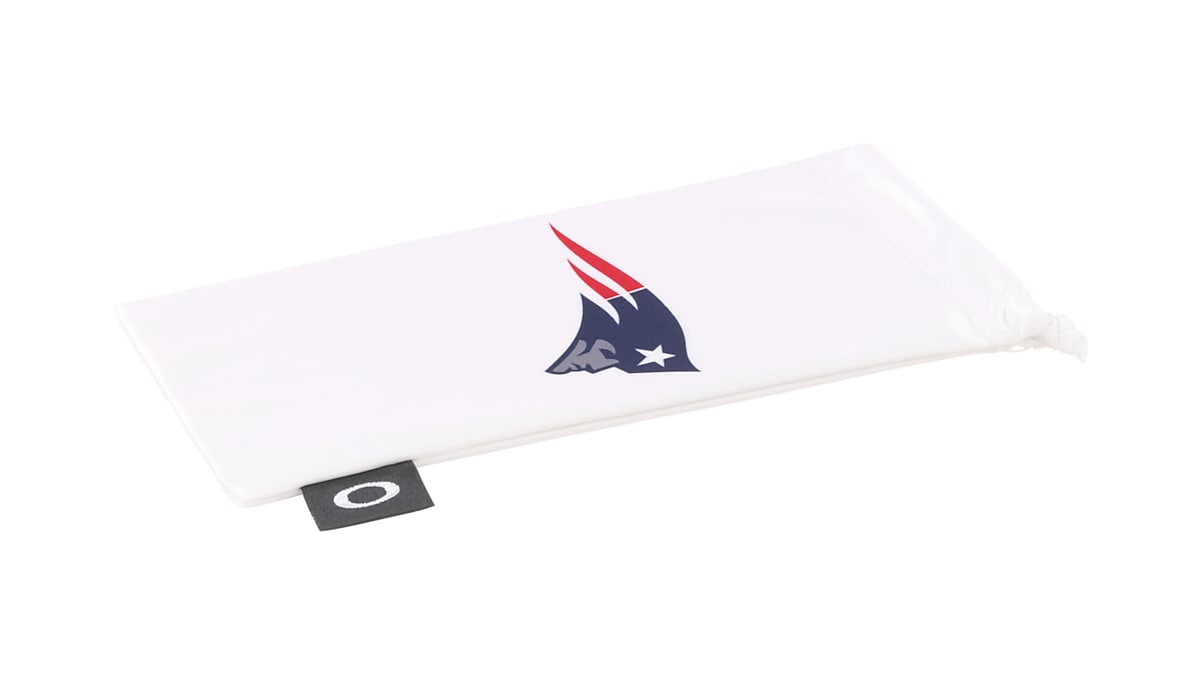 New England Patriots Microbag Sunglasses