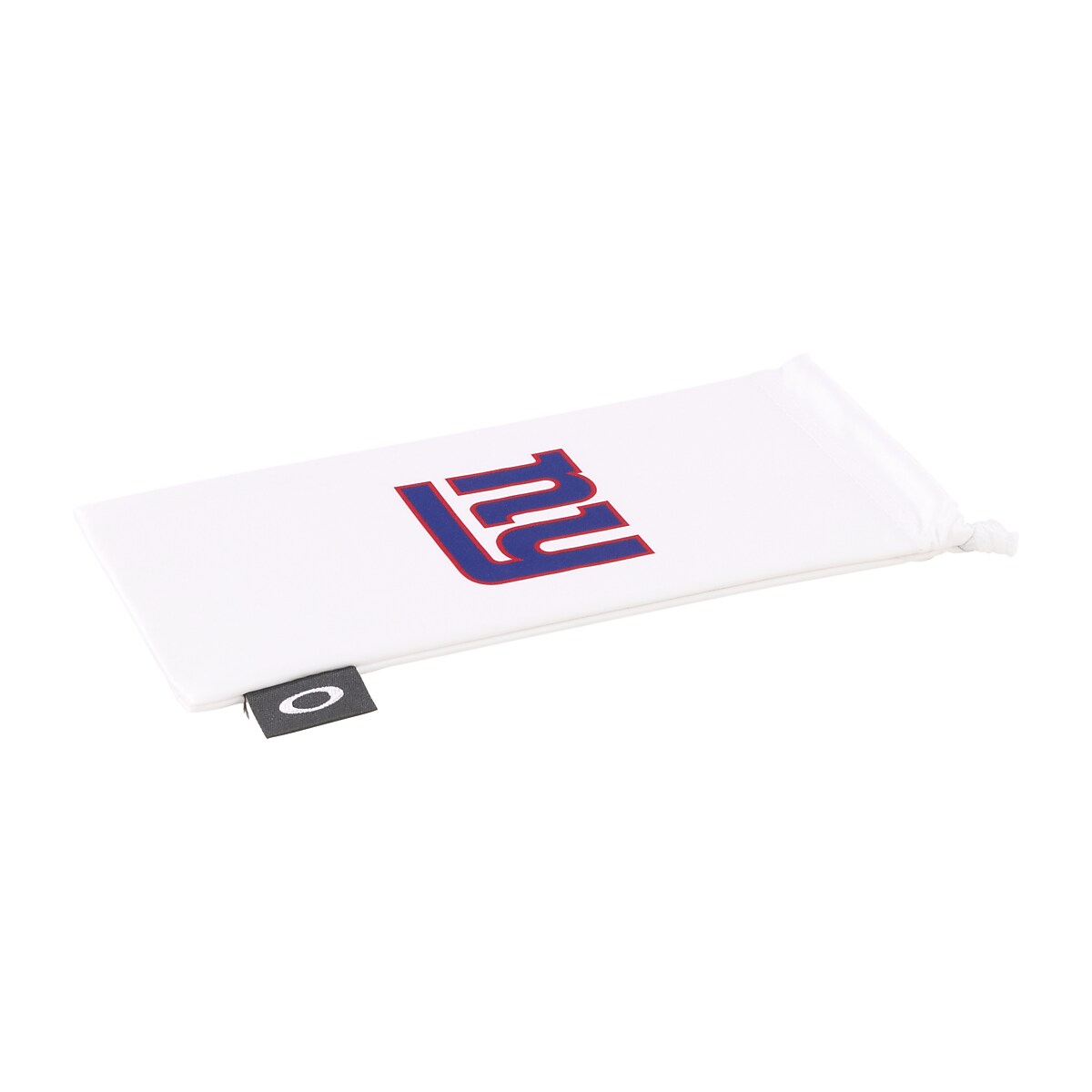 New York Giants Microbag Sunglasses, Oakley®