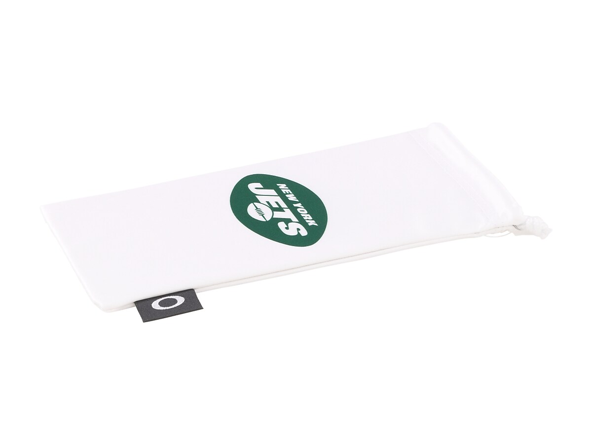 New York Jets Microbag Sunglasses