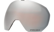Flight Path XL Replacement Lens Flight Path XL Replacement Lens