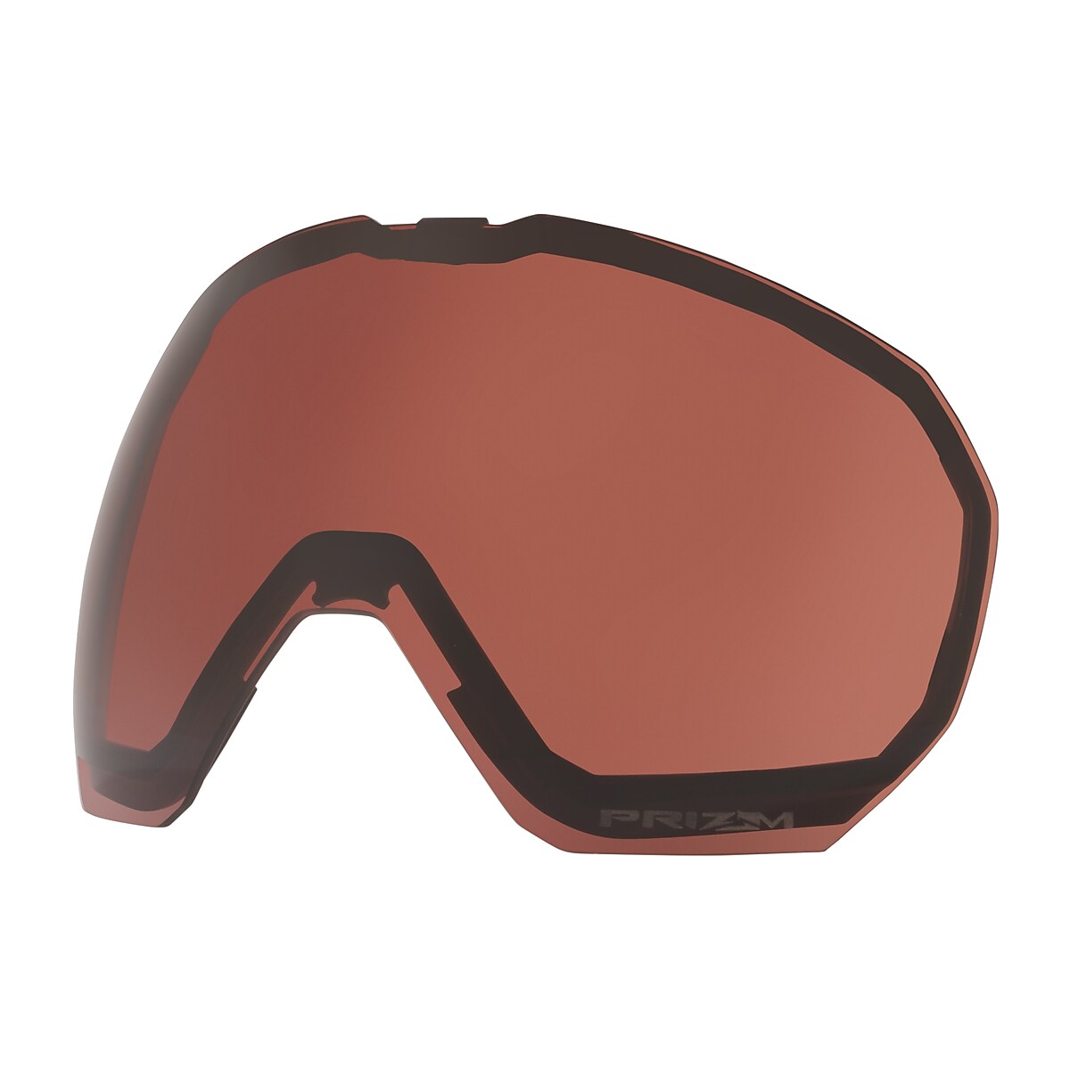 Oakley dark 2025 grey lens