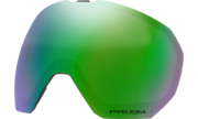 Flight Path XL Replacement Lens Flight Path XL Replacement Lens