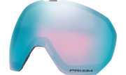 Flight Path XL Replacement Lens Flight Path XL Replacement Lens