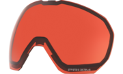 Flight Path XL Replacement Lens Flight Path XL Replacement Lens