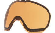 Flight Path XL Replacement Lens Flight Path XL Replacement Lens