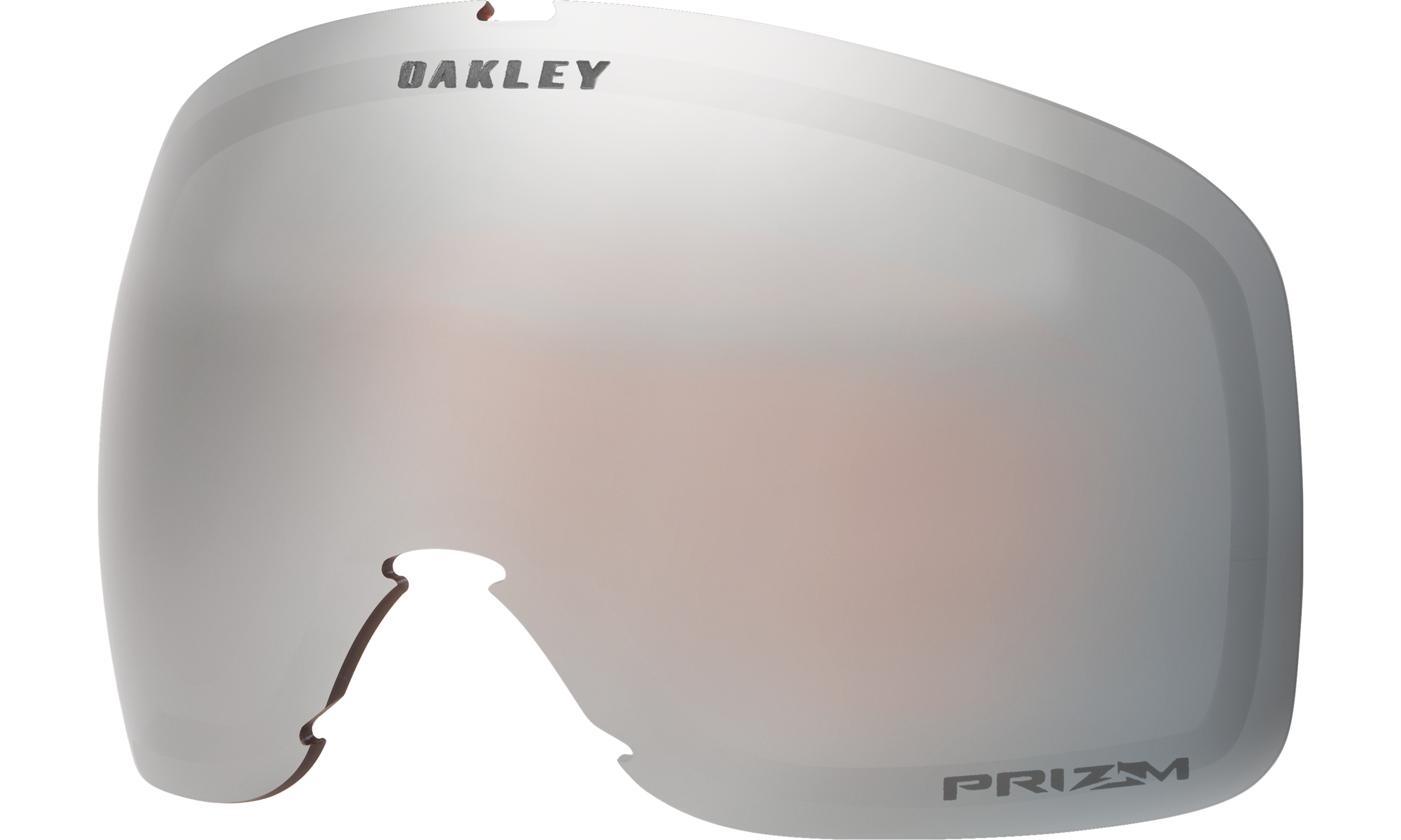 oakley flight deck prizm replacement lens