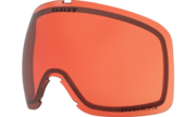 Flight Tracker XL Replacement Lens Flight Tracker XL Replacement Lens