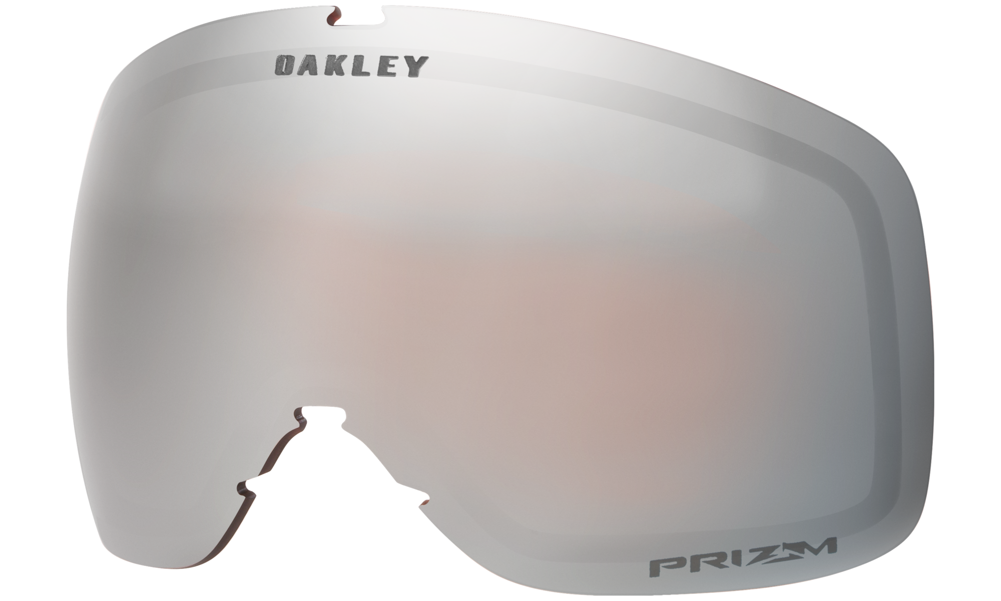 oakley-flight-tracker-m-replacement-lenses-prizm-snow-black-iridium-103-422-001-oakley