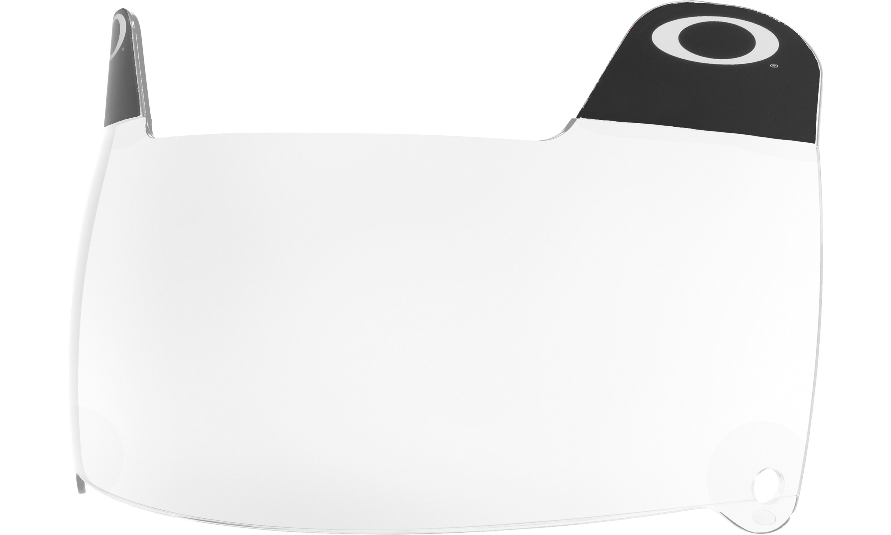 Oakley Oakley® Football Shield 103479001 Oakley OSI Store