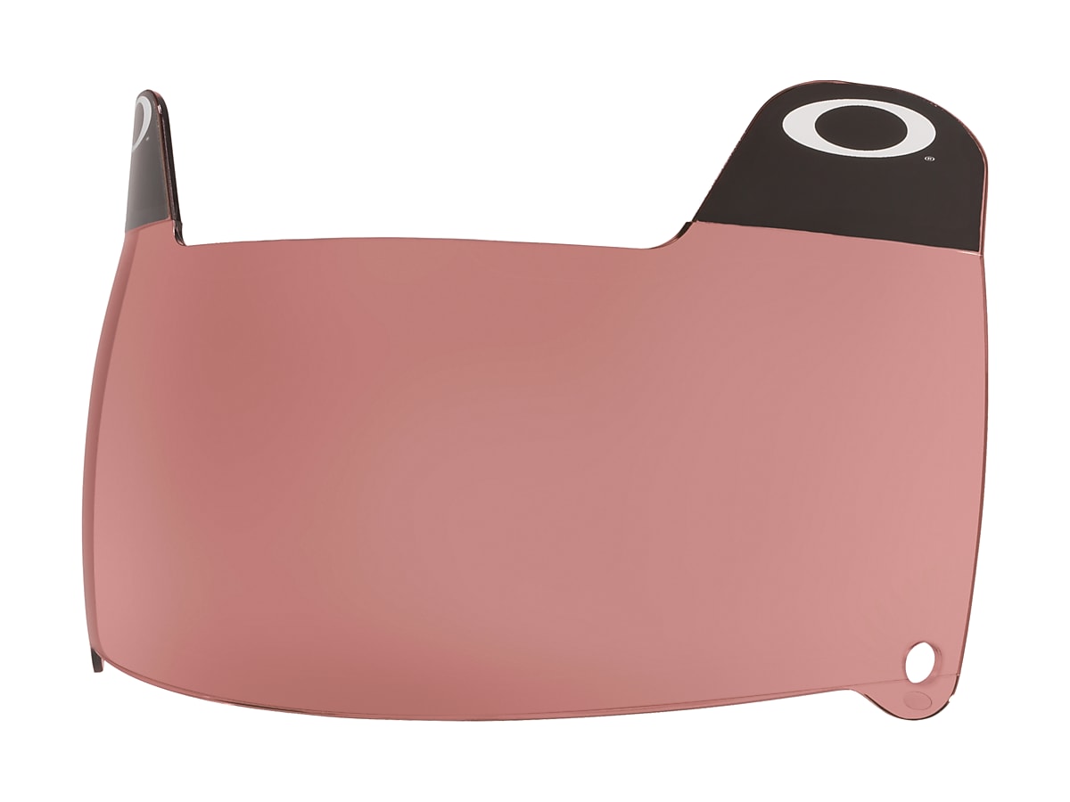 888392527141_accessory-visor_x