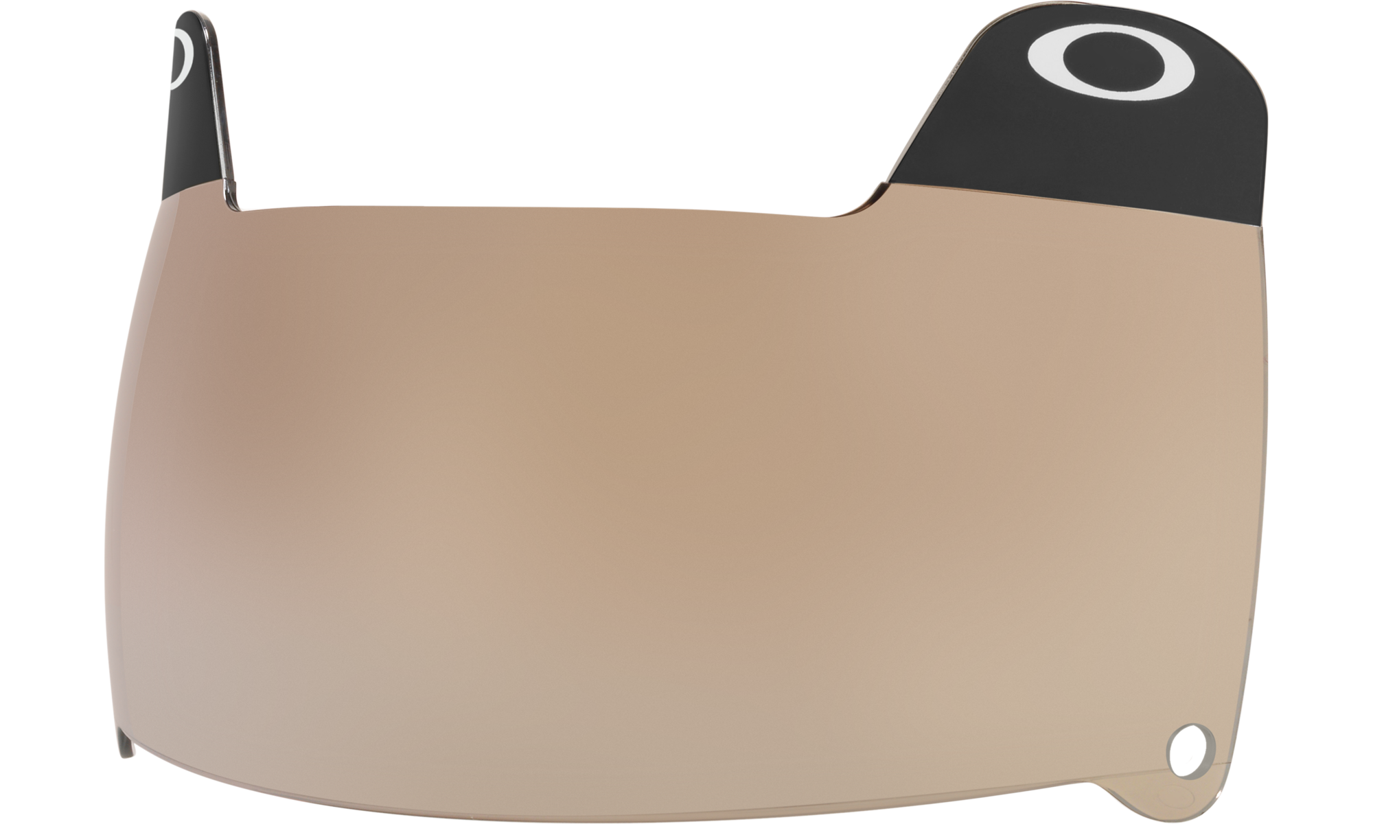 Oakley Oakley® Football Shield 103479008 Oakley OSI Store