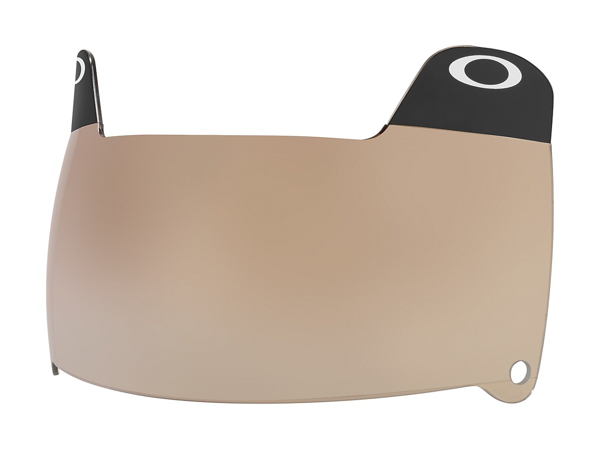 888392527158_accessory-visor_x