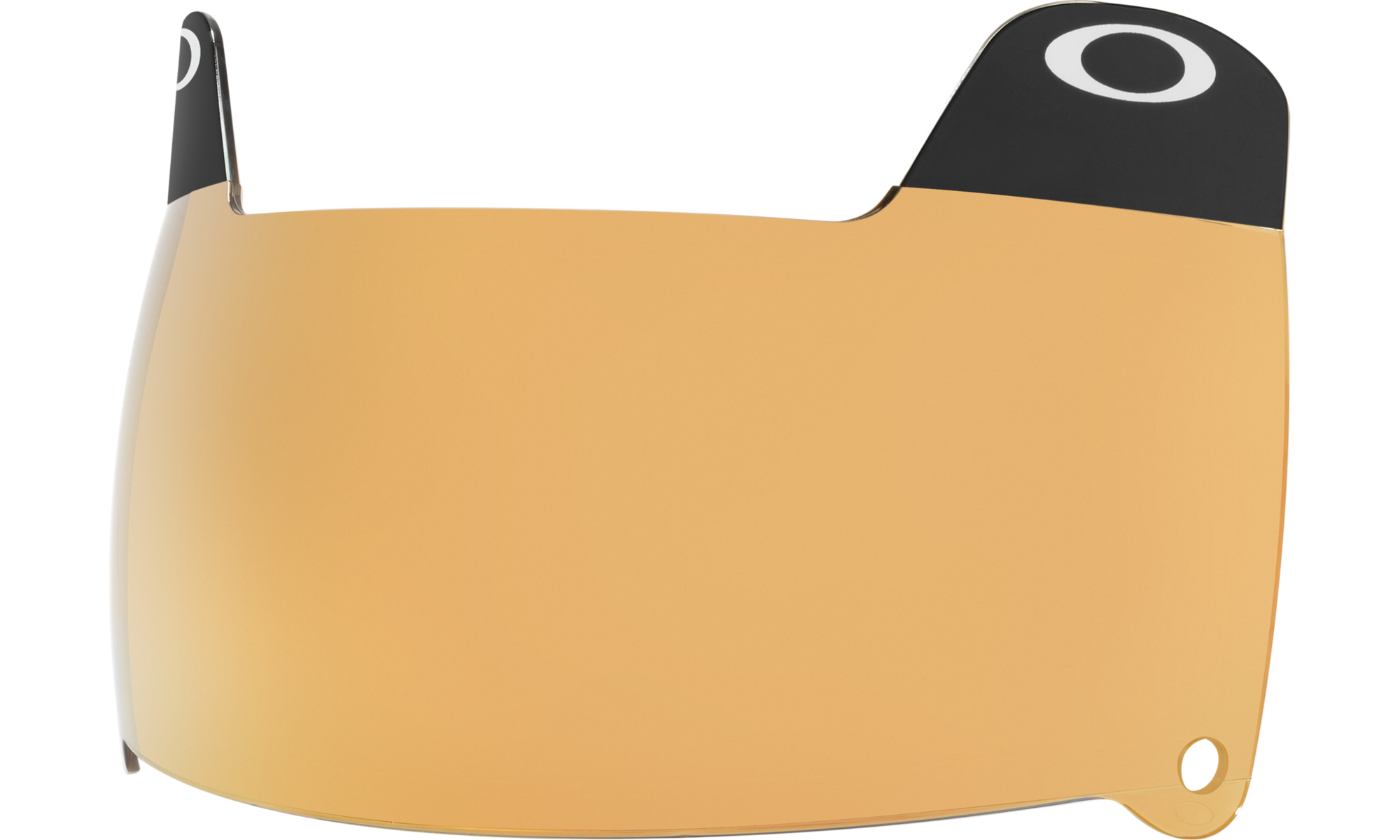 Oakley Oakley® Football Shield Prizm 24K 103479012 Oakley OSI