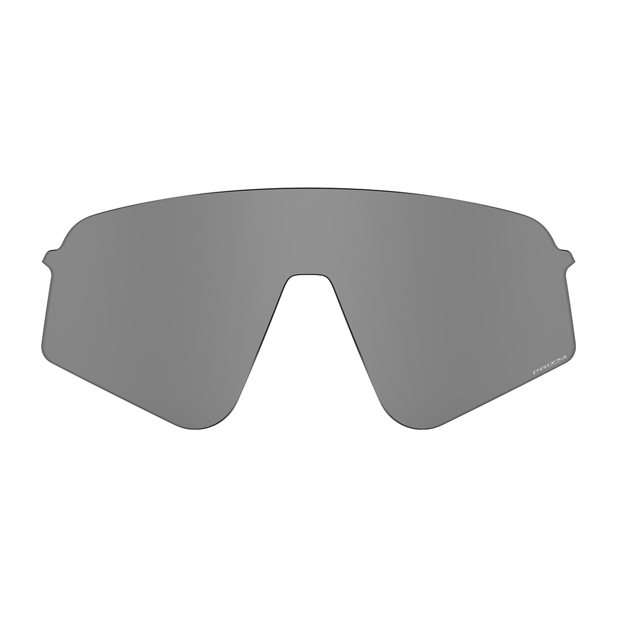 888392552891_accessory-mask_x-