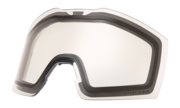 Fall Line M Replacement Lens Fall Line M Replacement Lens