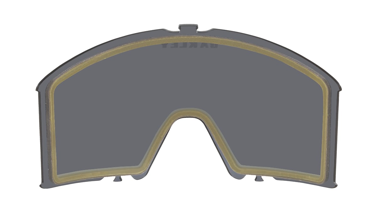 Oakley prescription shop lenses online