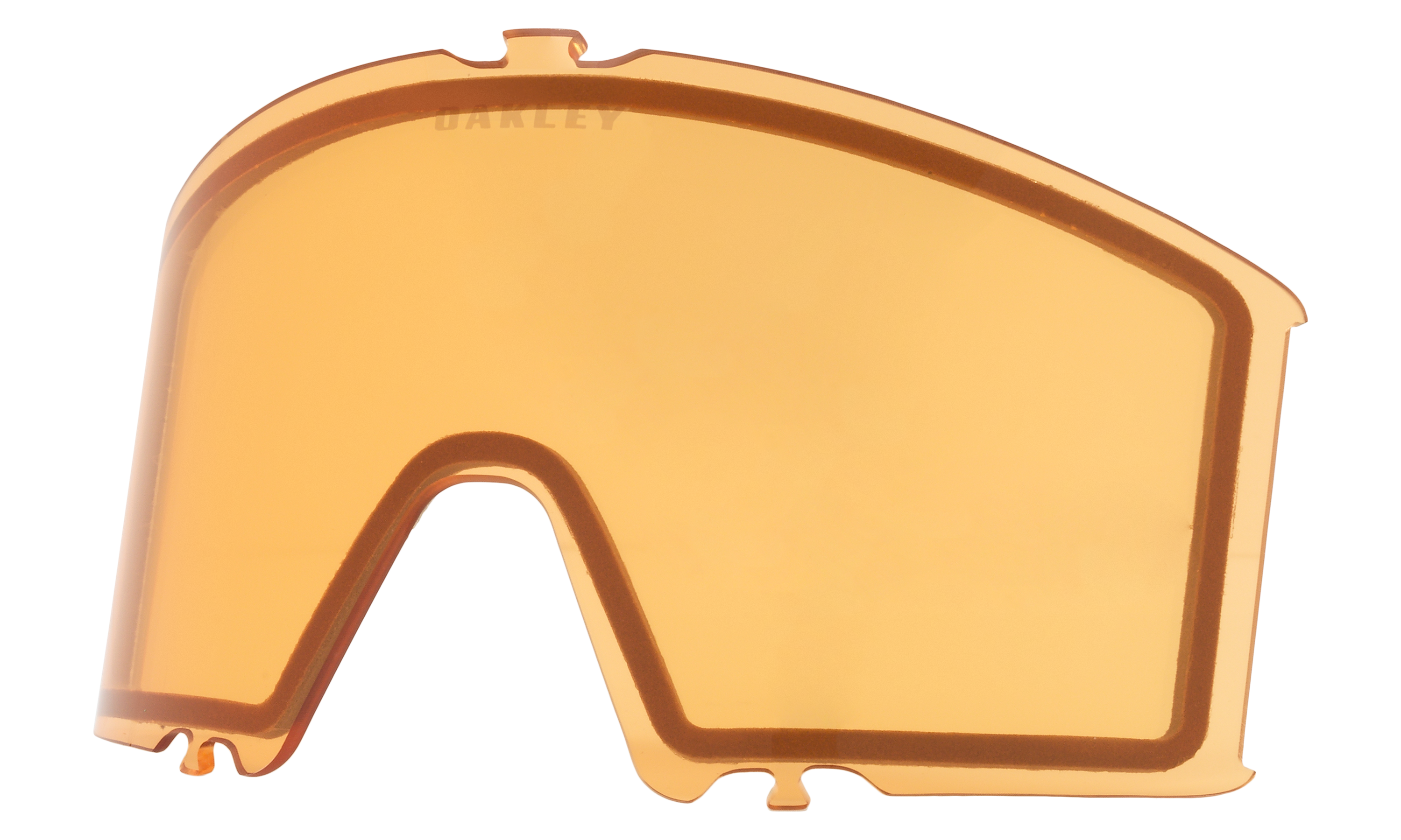 oakley targetline lens replacement