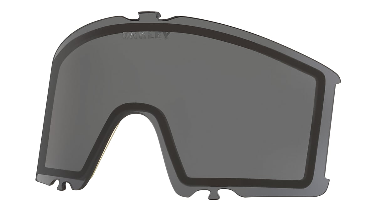 888392565884_accessory-mask-