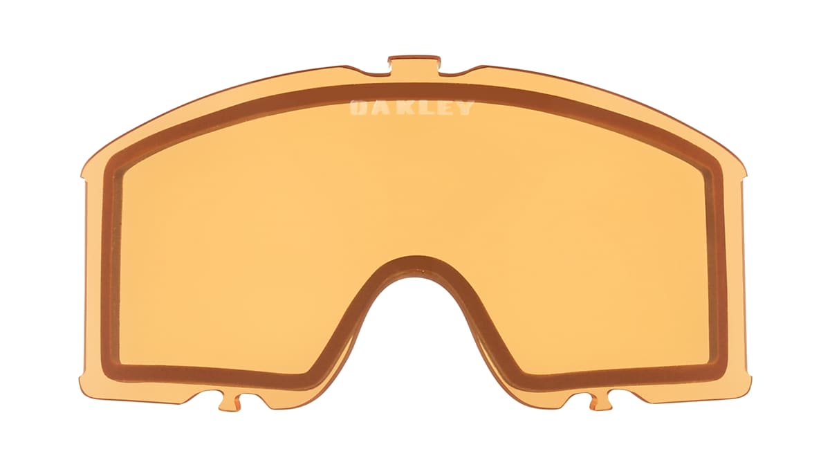 Oakley タペリドジョガー ３０インチ グレー 新品未使用 888392565938_accessory-mask-