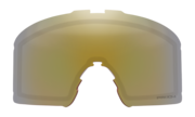Line Miner™ L Replacement Lenses
