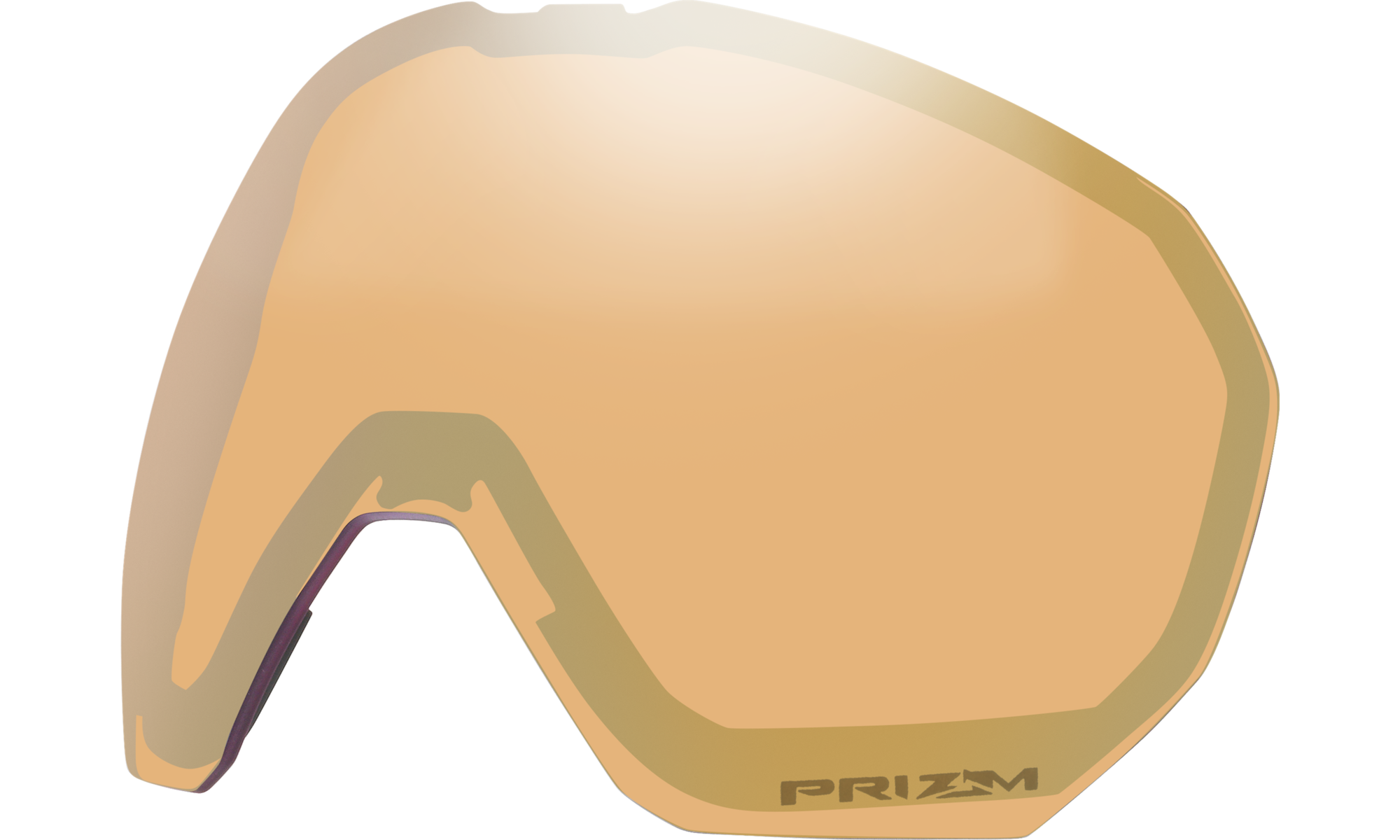 Oakley Flight Path L Replacement Lenses Prizm Sage Gold Iridium
