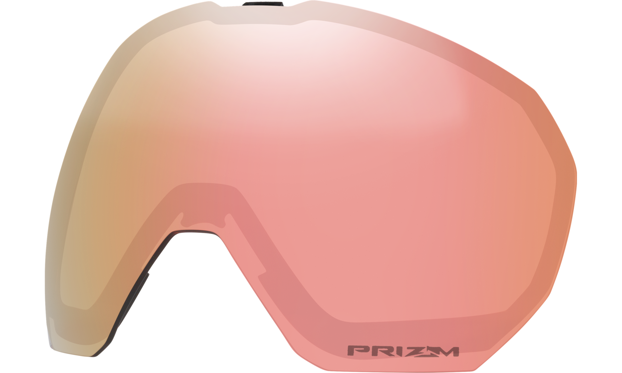 Oakley Flight Path L Replacement Lenses Prizm Rose Gold Iridium Aoo7110ls 000013 Oakley