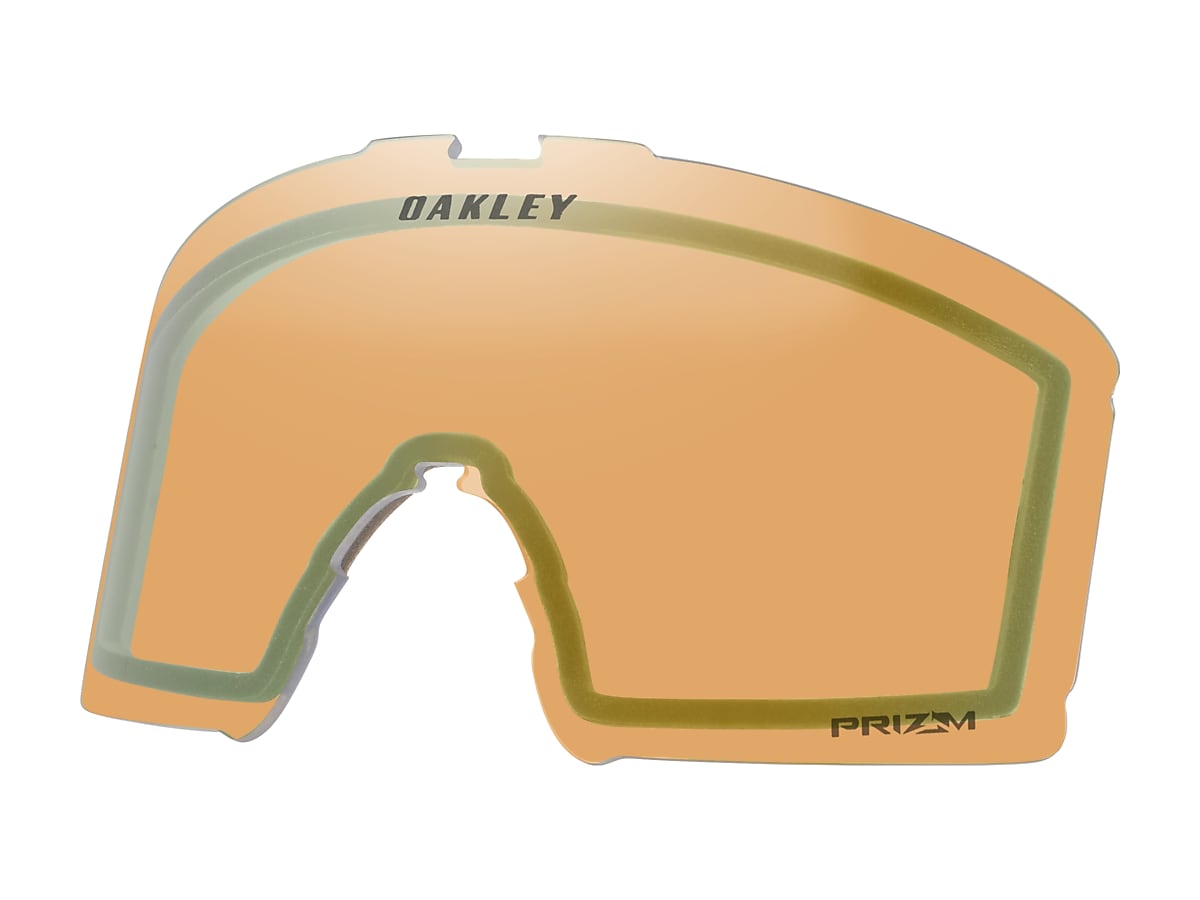 Oakley line miner lens change hotsell