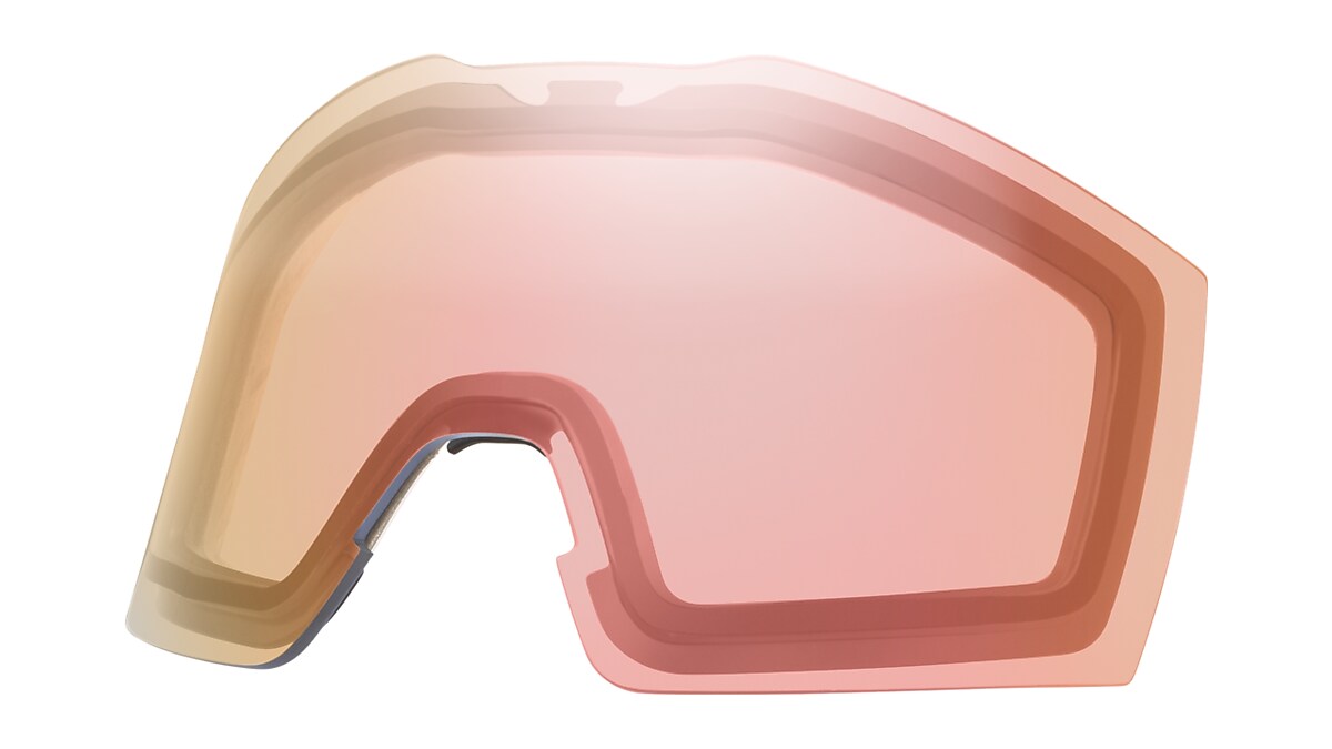 888392581037_accessory-mask-