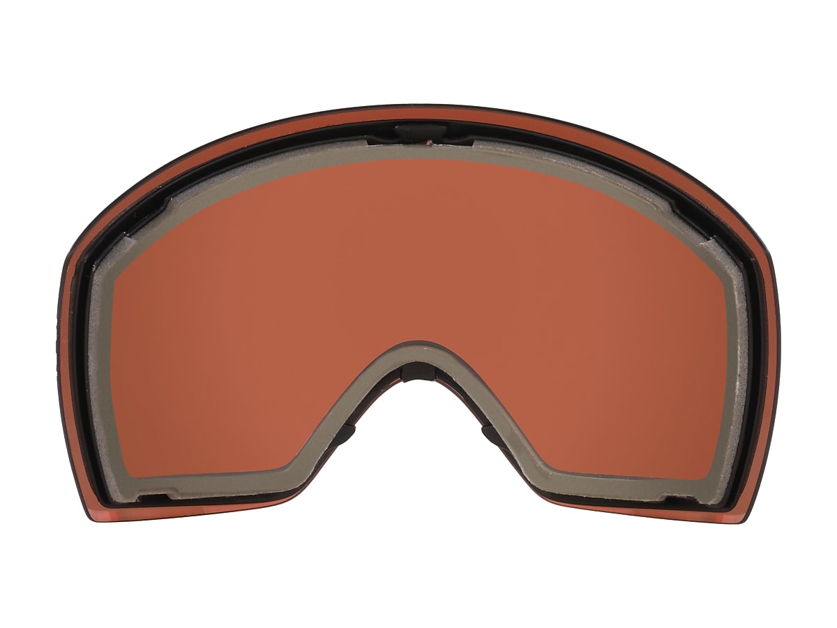 Oakley Flight Deck Couleur Lentille Lunette Ski Oakley Flight Deck